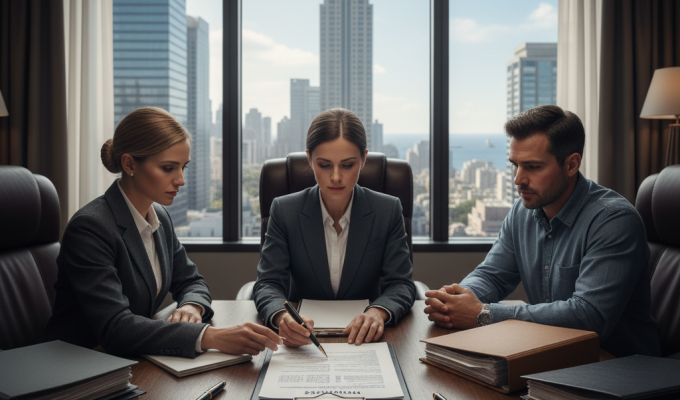 Generated Image September 30, 2025 - 12_34PM