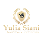 Yuli's Google my business logo (2)