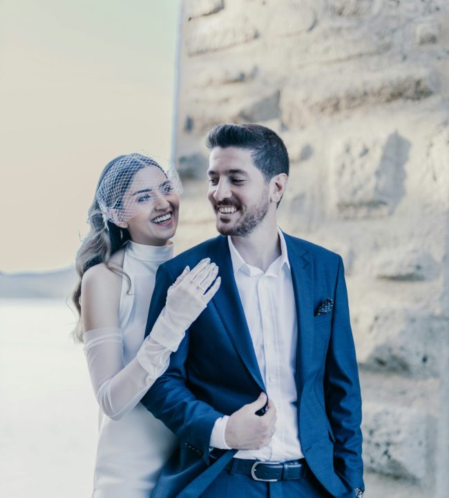 emre-coban-zvncxOiehuo-unsplash